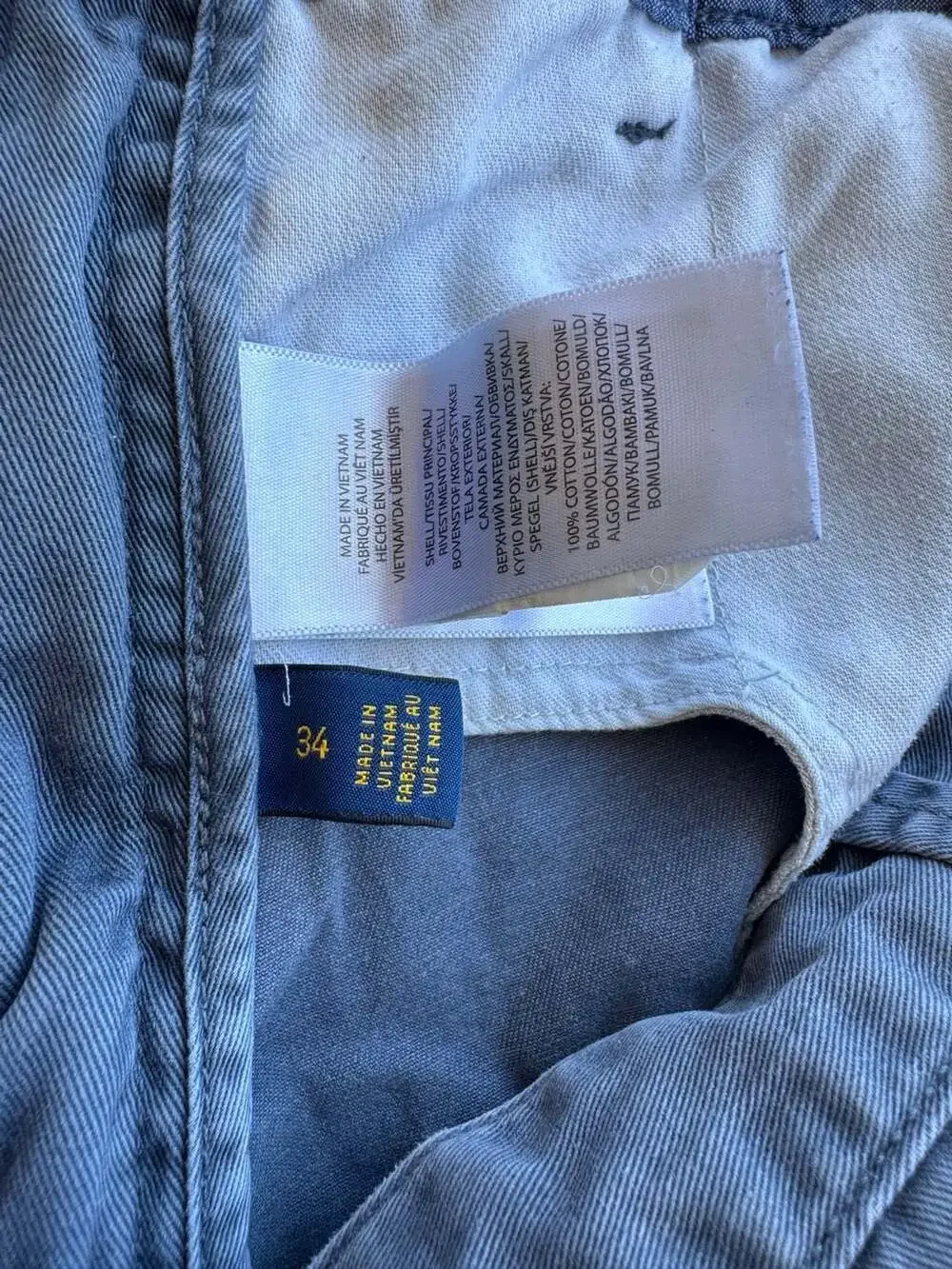 Polo Ralph Lauren polo ralph